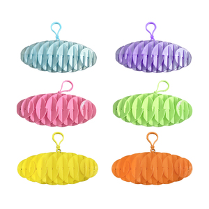 Mớ<span class=keywords><strong>i</strong></span> giả<span class=keywords><strong>i</strong></span> nén mớ<span class=keywords><strong>i</strong></span> lạ nhựa thần tà<span class=keywords><strong>i</strong></span> căng thẳng cứu trợ đồ chơ<span class=keywords><strong>i</strong></span> vui giết thờ<span class=keywords><strong>i</strong></span> gian kéo dà<span class=keywords><strong>i</strong></span> cảm giác Antistress Fidget Worm đồ chơ<span class=keywords><strong>i</strong></span> - Product Image 2