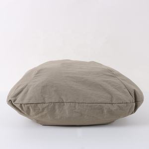 Borse a <span class=keywords><strong>tracolla</strong></span> da esterno leggere CHANGRONG Custom borse a <span class=keywords><strong>tracolla</strong></span> Unisex di grande capacità da <span class=keywords><strong>viaggio</strong></span> <span class=keywords><strong>borsa</strong></span> Sacoche - Product Image 6