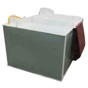 מסחרי דגי טנקים תחבורה - Product Image 5