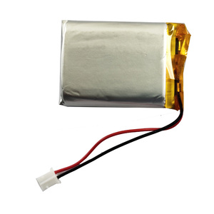 CB94-01A pour <span class=keywords><strong>Motorola</strong></span> MBP36 MBP33 Bébé Moniteur batterie - Product Image 4