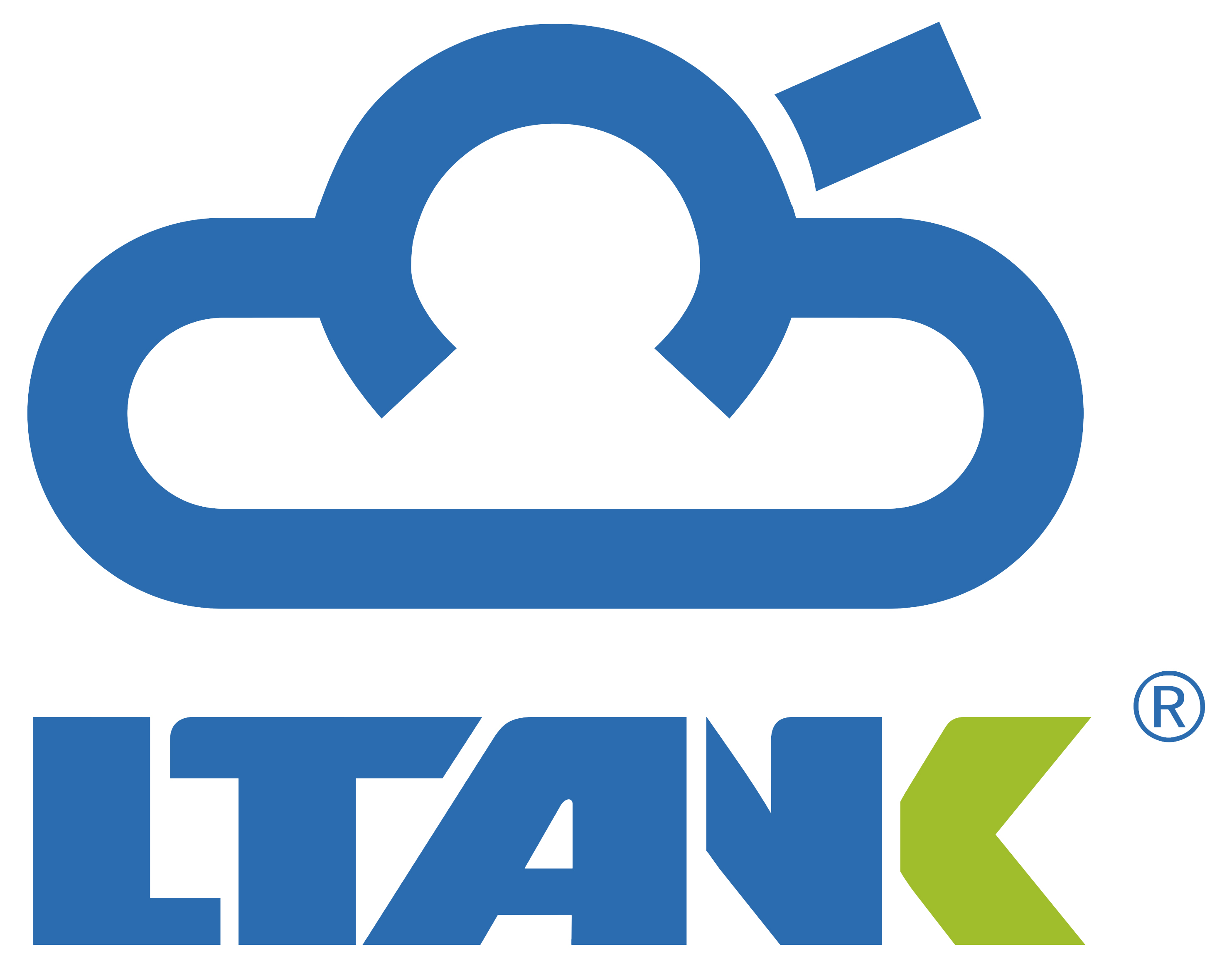 Guangzhou Ltank M&e Equipment Co., Ltd. logo