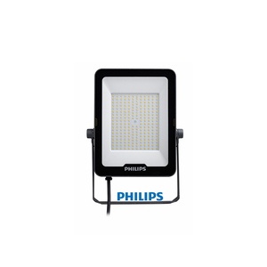 PHILIPS SmartBright G2 Projecteur LED BVP151 100W 150W 200W AWB CQC Projecteur LED Philips - Product Image 3