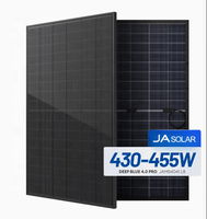 Ja Jam54D41 Lb-من النوع N Bifacial مزدوج من حيث الشكل من من من من من النوع من من من من من من من من من من من من من من من من من من من من من من من من من من من من من من من من من من من من من من من من من من من من من من من من من من من من