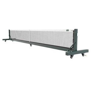 Ky007 Giá Thấp Chuyên Nghiệp <span class=keywords><strong>Pickleball</strong></span> <span class=keywords><strong>Net</strong></span> Nhiệm Vụ Nặng Nề Với Bánh Xe, Điện Thoại Di Động <span class=keywords><strong>Net</strong></span>, Nhiệm Vụ Nặng Nề <span class=keywords><strong>Pickleball</strong></span> <span class=keywords><strong>Net</strong></span> Nhà Máy Giá - Product Image 2