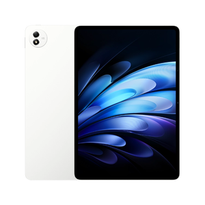 Tablet PC Vivo Pad 5 <span class=keywords><strong>Pro</strong></span> Original 2025, 13 Pulgadas, 144 Hz, MediaTek 9400, 512 GB, Batería de 12050 mAh, Carga Rápida de 66 W, IA Inteligente, Diseño Delgado - Product Image 5