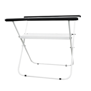 Support de <span class=keywords><strong>carrosserie</strong></span> réglable, support de panneau de <span class=keywords><strong>carrosserie</strong></span>, support de travail avec porte-outils - Product Image 5