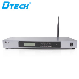 3D IR APP contrôle 4 K * <span class=keywords><strong>2</strong></span> K Matriciel <span class=keywords><strong>HDMI</strong></span> 8*8 8 <span class=keywords><strong>hdmi</strong></span> entrées 8 sorties <span class=keywords><strong>hdmi</strong></span> matrice vidéo - Product Image 4