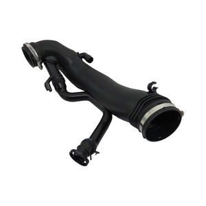 Per Peugeot Citroen <span class=keywords><strong>DS</strong></span> tubo di aspirazione per turbocompressore con valvola unidirezionale V763335580 9805140980 1440 q6 9678431780 3008 3008 508 C4L - Product Image 2