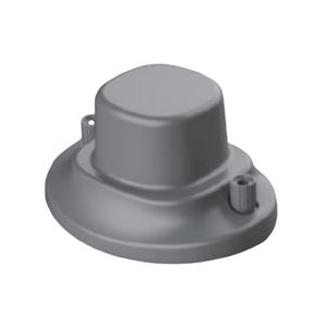 Plantilla GDU Serie S200 RTK: La Función Principal del Módulo RTK es Brindar Servicios de Posicionamiento en Tiempo Real de Alta Precisión - Product Image 1