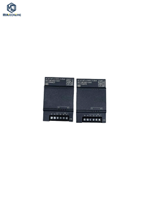 Módulo de Sensor para Controlador PLC, Control Industrial, Programación PLC, Nuevo y Original SBAE01 con 128 E/S y 1 Año de Garantía - Product Image 1