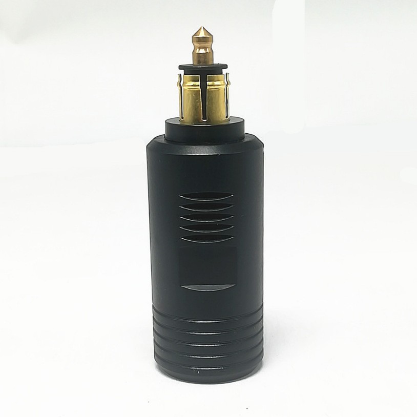 portable heater plug into cigarette lighter car heaters that plug into