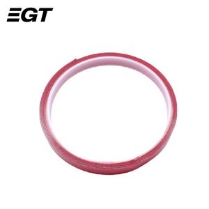 Rejillas de Ventilación Estilo <span class=keywords><strong>Focus</strong></span> RS <span class=keywords><strong>MK2</strong></span> en Negro Brillante. <span class=keywords><strong>ST</strong></span>, Naranja - Product Image 3