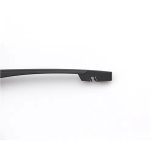 Prix direct usine bras d'<span class=keywords><strong>essuie</strong></span>-<span class=keywords><strong>glace</strong></span> arrière bras d'<span class=keywords><strong>essuie</strong></span>-<span class=keywords><strong>glace</strong></span> en caoutchouc pour Peugeot <span class=keywords><strong>206</strong></span> 1998 - Product Image 4
