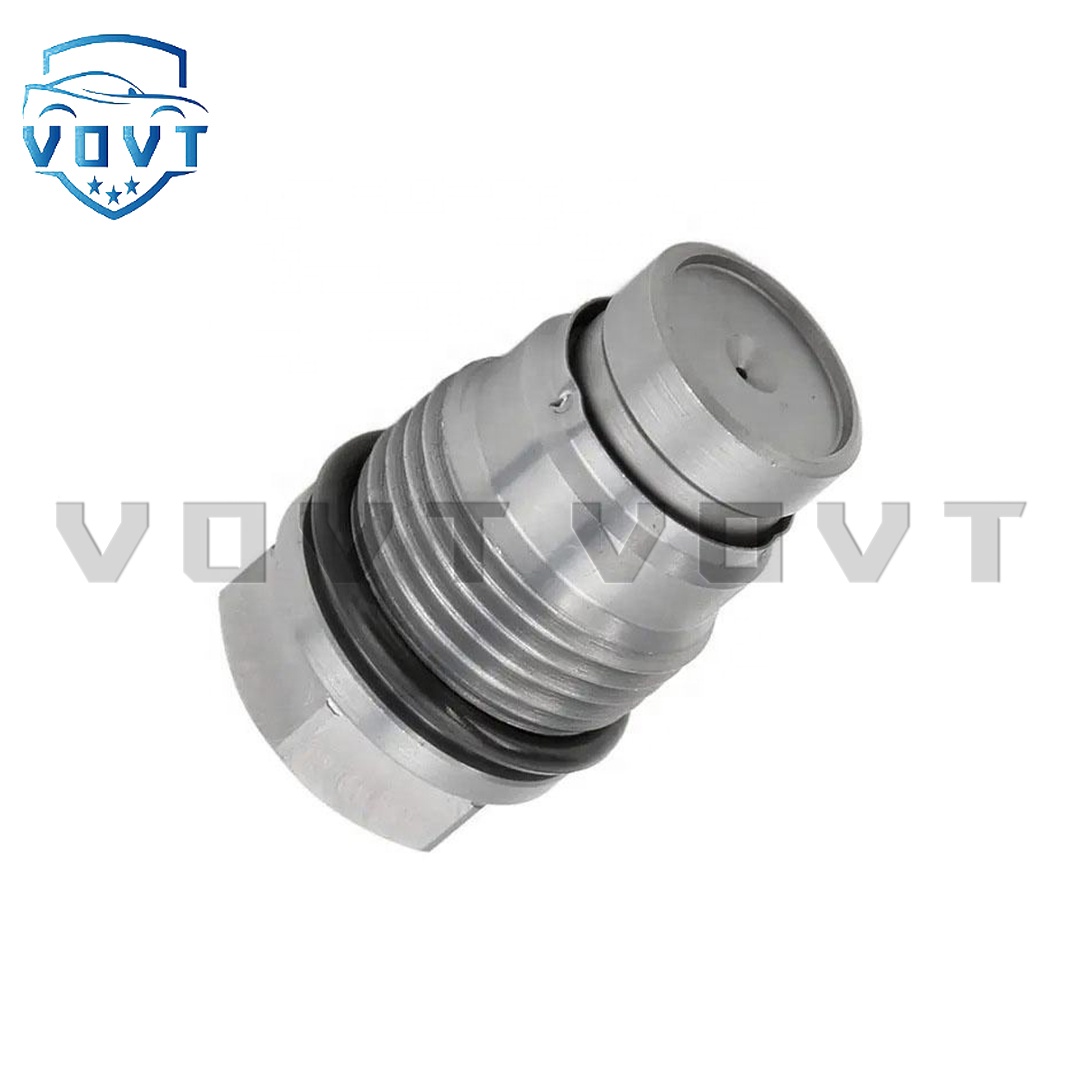 Limiting Pressure Relief Valve 1110010028 1 110 010 028 High Pressure Limiting Valve Spare Part