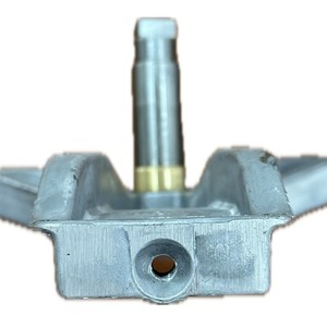 Trípode para Lavadora Electrolux XX-83504, 245mm, Acero, Pieza Duradera - Product Image 3