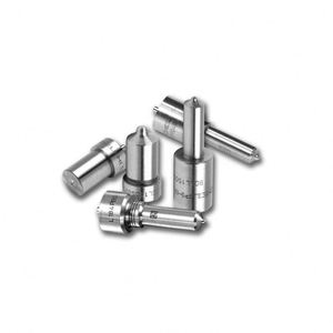 <span class=keywords><strong>Injecteur</strong></span> d'<span class=keywords><strong>injecteur</strong></span> de qualité supérieure, pour PEUGEOT PSA - RHR () Euro <span class=keywords><strong>4</strong></span> - Product Image 4