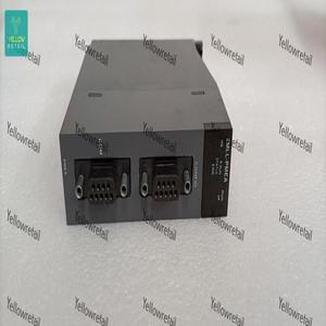 NOUVEAU 2MLL-PMEA <span class=keywords><strong>Pnet</strong></span> I/F PROFIBUS MASTER 2MLL-PMEA Garantie d'un an - Product Image 6