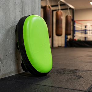 Protège-tête en cuir PU couleur personnalisée, durable et confortable, équipement d'entraînement de marque OEM pour la boxe, utilisation toutes saisons - Product Image 4