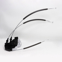 Sensor de Posición del Árbol de Levas Izquierdo 39350-3E120 para HYUNDAI KIA 2.7L 2006-2010 393503E120