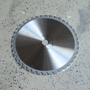 Juego de Cuchillas para Desbrozadora, Sierra Circular 40T 80T 2T <span class=keywords><strong>3T</strong></span> 4T, Cuchilla de Repuesto para Cortacésped 255mm 305mm, Venta al por Mayor - Product Image 2