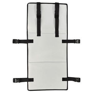 OEM Children's <b>Bunk</b> <b>Bed</b> Ladder Safety Pad 78cm Anti-Fall Protector For <b>Double</b> <b>Bunk</b> <b>Beds</b> Age 4+ - Product Image 5