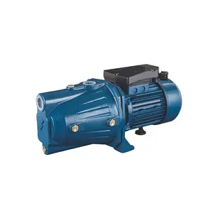 High Quality JET-100 Self-priming Jet Water Cleaning Pump with Factory Price