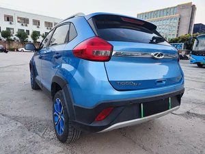 รถยนต์มือสอง ปี 2023 ฮุนได เอลันตร้า 1.5 ลิตร CVT พรีเมียม |   รถยนต์มือสองนำเข้า ประหยัดน้ำมัน ขับเคลื่อนล้อหน้า พร้อมฟีเจอร์ความปลอดภัยครบครัน - Product Image 3