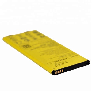 <span class=keywords><strong>Batterie</strong></span> de télé<span class=keywords><strong>phone</strong></span> portable haute capacité 2800mAh pour LG G5, <span class=keywords><strong>batterie</strong></span> BL-42D1F à bas <span class=keywords><strong>prix</strong></span>, tension 3.85V. - Product Image 3