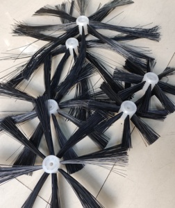 Máquina de <span class=keywords><strong>Limpieza</strong></span> de Conductos de Secadora Eléctrica Portátil Manual de Primera Calidad al por Mayor, Nueva con <span class=keywords><strong>Servicio</strong></span> Postventa - Product Image 6