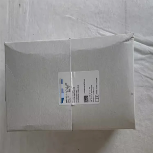 MPPES-<span class=keywords><strong>3</strong></span>-12-6-420 187331 Proportionalventil - Product Image 1