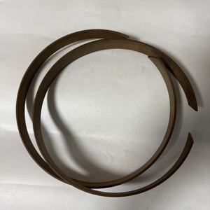 Kit perbaikan Boom hidrolik, untuk derek <span class=keywords><strong>Tadano</strong></span> <span class=keywords><strong>TR350M</strong></span> - Product Image 3