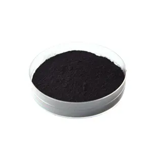 アシッドニグロシンmsウール用最高のアシッドブラック2染料粉末メーカー