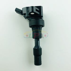 27301-04110 27301 04110 BOBINE D'ALLUMAGE pour Hyundai Kia IX35 2730104110 - Product Image 4