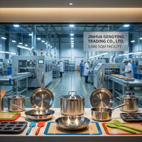 Presse à hamburgers en acier antiadhésif de haute qualité Breznoa, moule à viande manuel pour hamburgers avec poignée en bois, barbecue professionnel