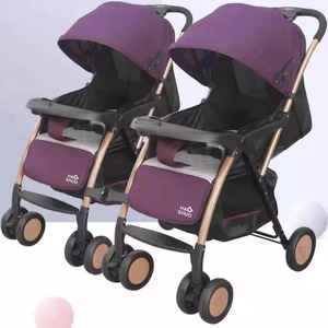 <span class=keywords><strong>Passeggino</strong></span> portatile pieghevole per bambini <span class=keywords><strong>passeggino</strong></span> per bambini coprisedile per carrozzina <span class=keywords><strong>passeggino</strong></span> - Product Image 2