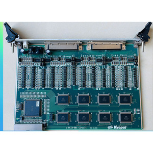 CPCIX-DIO128 CPCIX-801 CPCIX-801A ไดรฟ์ CPCIX-DIO128 CPCIX-801 CPCIX-801A CPCIX-DIO128 CPCIX-801 CPCIX-801A CPCIX-DIO128 CPCIX-8 - Product Image 3
