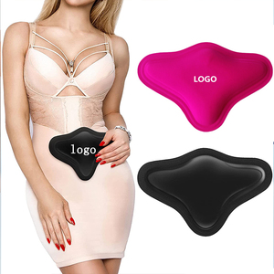 Trở lại Hội Đồng Quản trị AB Hội Đồng Quản trị Lipo bọt thắt lưng molder BBL Hội Đồng Quản trị nén hút mỡ bài phẫu thuật Cung cấp đốt sống Tấm bọt - Product Image 2