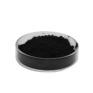 60-300 Mesh, 2-10 <span class=keywords><strong>Um</strong></span> Molybdeencarbide Poeder - Product Image 1