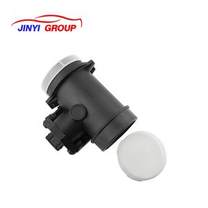 เซ็นเซอร์การไหลของมวลอากาศสําหรับ Kia Sephia 1998-2001 0K0113210B 0K0113210 0K011-3210B - Product Image 1