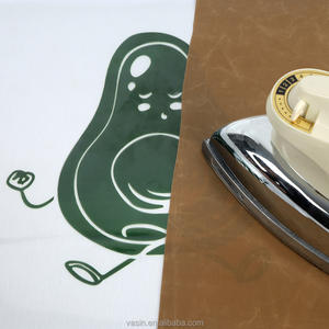 Vinyle de découpe en PVC durable avec des bords nettoyés, une adhérence forte et une résistance aux intempéries, idéal pour les autocollants de <span class=keywords><strong>voiture</strong></span> et la personnalisation. - Product Image 6