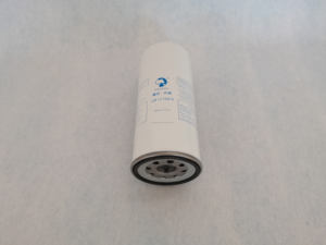 Compresseur d'air de marque Compresseur d'air Séparateur d'huile externe Elément filtrant LB11102/2 - Product Image 5