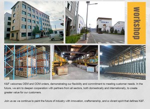 아연 도금 가단철 직선 유니온(150lb 용, 암나사 연결) - Product Image 4