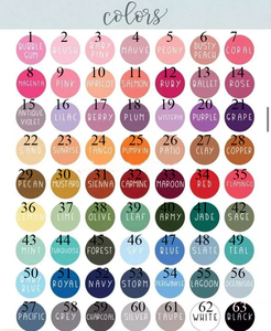 Toalla de Playa o Piscina Personalizada con Nombre, Estilo de Letra Gruesa, para Regalo de Cumpleaños o Vacaciones - Product Image 5