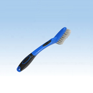 Nylon ottone 3pcs/set steel <span class=keywords><strong>auto</strong></span> ruota ruggine <span class=keywords><strong>motore</strong></span> pulizia industriale spazzola set di <span class=keywords><strong>lavaggio</strong></span> <span class=keywords><strong>auto</strong></span> - Product Image 4
