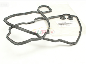 ปะเก็นฝาครอบหัวสูบ 22441-2E99A 22441 2E99A สำหรับฮุนได เกีย 224412E99A - Product Image 2