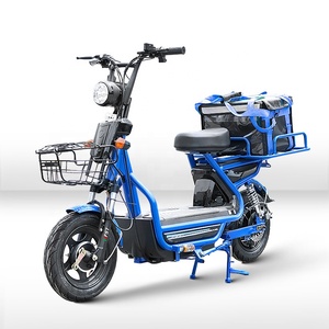 Prezzo <span class=keywords><strong>a</strong></span> buon mercato la consegna per il cibo <span class=keywords><strong>cinese</strong></span> pizza motociclo elettrico - Product Image 4