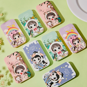 สเปรย์ระงับกลิ่นกายผู้ชายยอดนิยมจากจีน กลิ่นหอมแบบริชวู้ดดี้ ติดทนนาน - Product Image 2