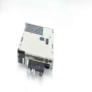 Plc SGDV-R90A1B002000AUTOMATION - Product Image 1