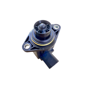 03C145710A 03C145710 03C145710C 03C145710D 03C145710E 06H145710D วาล์วความดัน1.4 <span class=keywords><strong>TSI</strong></span> - Product Image 4