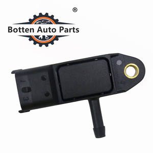 Nuovo 0281002593/8200225971 del sensore della mappa della pressione dell'aria di aspirazione per 2001 del traffico <span class=keywords><strong>RENAULT</strong></span>- - Product Image 4